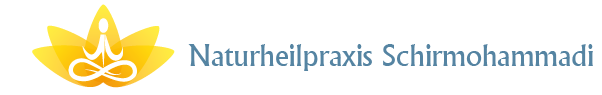Naturheilpraxis Schirmohammadi Naturheilpraxis Schirmohammadi